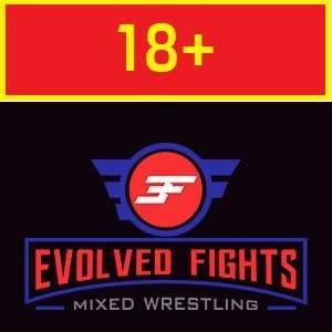 evolved fights|Free Evolved Fights Porn Videos: evolvedfights.com